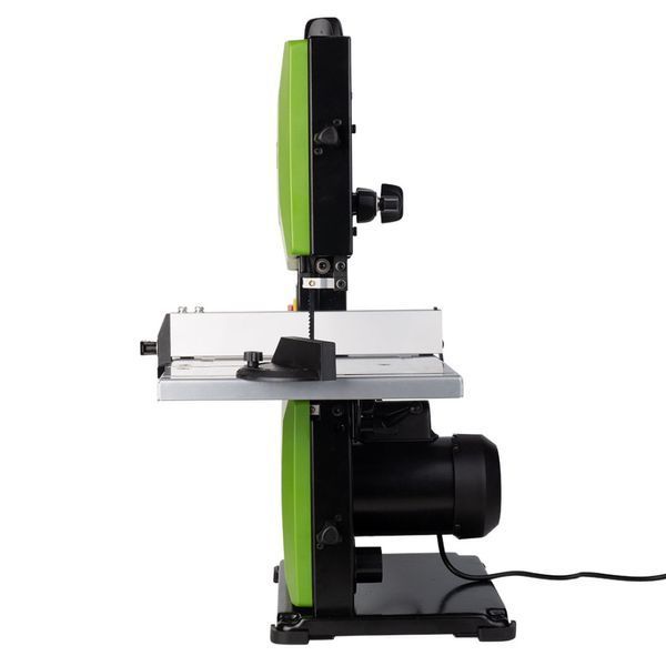 Стрічковий верстат Procraft BT350-80 035080 фото
