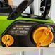 Аккумуляторная цепная пила Procraft PKA40Li С АКБ И ЗАРЯДНЫМ PKA40Li фото 3