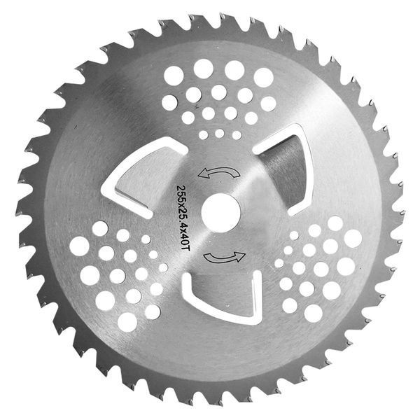 Коса бензиновая Procraft T4500 NEW 404500 фото