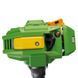 Коса бензиновая Procraft T4500 NEW 404500 фото 7