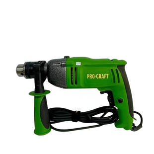 Дриль Procraft PS1650 016501 фото