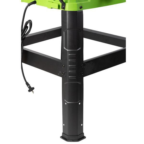 Стаціонарна циркулярна пила Procraft KR2800 028002 фото