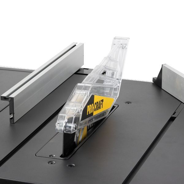 Стаціонарна циркулярна пила Procraft KR2800 028002 фото