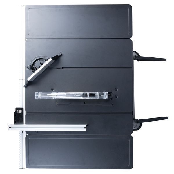 Стаціонарна циркулярна пила Procraft KR2800 028002 фото
