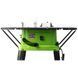 Стаціонарна циркулярна пила Procraft KR2800 028002 фото 15