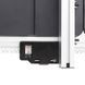 Стаціонарна циркулярна пила Procraft KR2800 028002 фото 13