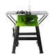 Стаціонарна циркулярна пила Procraft KR2800 028002 фото 1