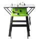 Стаціонарна циркулярна пила Procraft KR2800 028002 фото 14