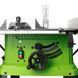 Стаціонарна циркулярна пила Procraft KR2800 028002 фото 3