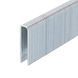 Скоба для степлера 22 мм (18GA) 5,7(5,8)*1,25*1,0 мм, 5000 од./уп. INTERTOOL PT-8322 PT-8322 фото 3