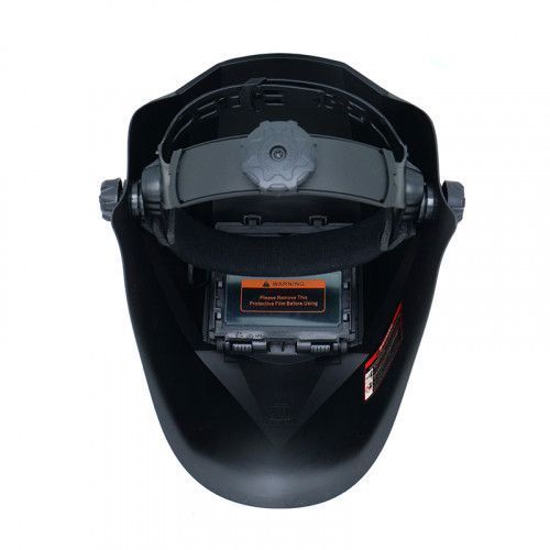 Сварочная маска Procraft SHP90-30 NEW  090301 фото