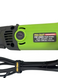 Шлифмашина угловая PROCRAFT PW-1200ЕS 125 мм 012004 фото 5