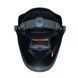 Сварочная маска Procraft SHP90-30 NEW  090301 фото 4