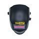 Сварочная маска Procraft SHP90-30 NEW  090301 фото 3