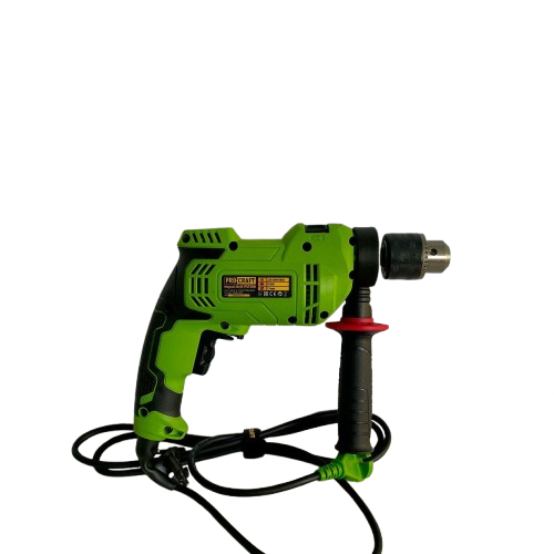 Дрель ударная PROCRAFT PS-1100  011000 фото