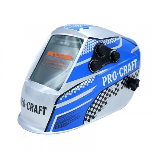 Сварочная маска Procraft SHP100-90 010090 фото