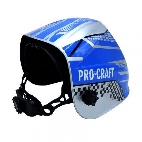 Сварочная маска Procraft SHP100-90 010090 фото