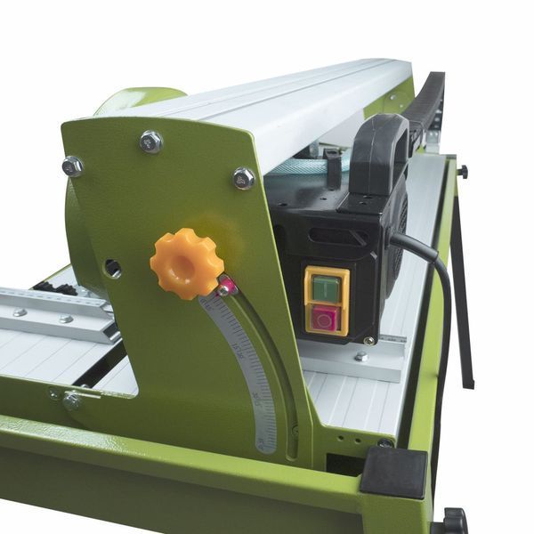 Плиткорез электрический Procraft PF720/200 072000 фото
