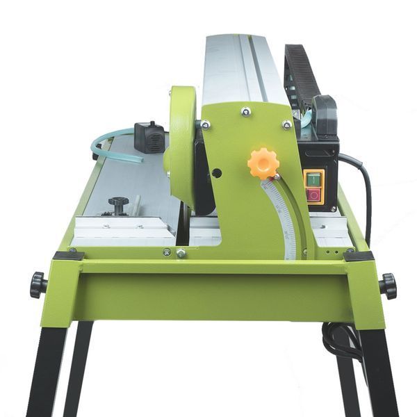 Плиткорез электрический Procraft PF720/200 072000 фото