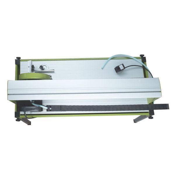 Плиткорез электрический Procraft PF720/200 072000 фото