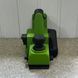 Аккумуляторный рубанок Procraft PE20BL (Без АКБ и ЗУ) 030257 фото 3