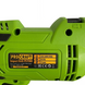 Дрель ударная PROCRAFT PS-1100  011000 фото 4