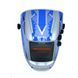 Сварочная маска Procraft SHP100-90 010090 фото 3