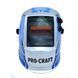 Сварочная маска Procraft SHP100-90 010090 фото 1