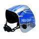 Сварочная маска Procraft SHP100-90 010090 фото 4