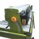 Плиткорез электрический Procraft PF720/200 072000 фото 7