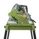 Плиткорез электрический Procraft PF720/200 072000 фото 10