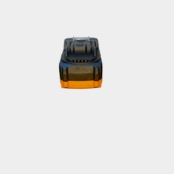 Аккумуляторная батарея Procraft Battery20/4 Industrial 20В 4Ач Li-Ion 030294 фото