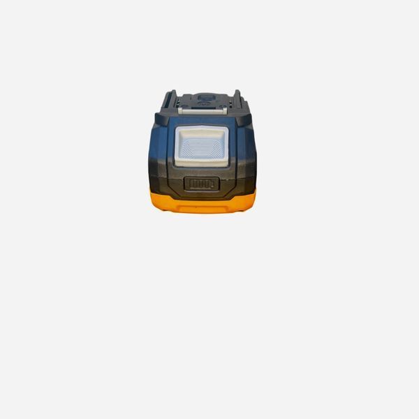 Аккумуляторная батарея Procraft Battery20/4 Industrial 20В 4Ач Li-Ion 030294 фото