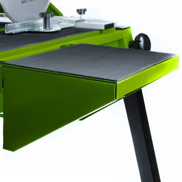 Плиткоріз електричний Procraft PF920/230 092000 фото