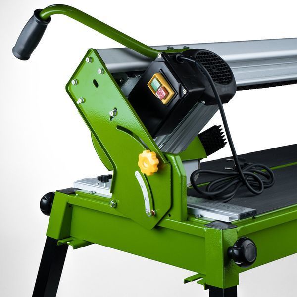Плиткоріз електричний Procraft PF920/230 092000 фото