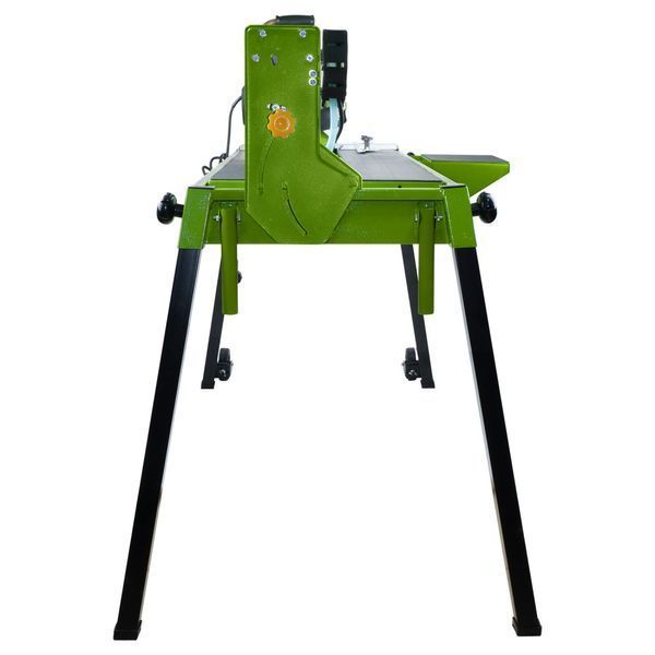 Плиткоріз електричний Procraft PF920/230 092000 фото