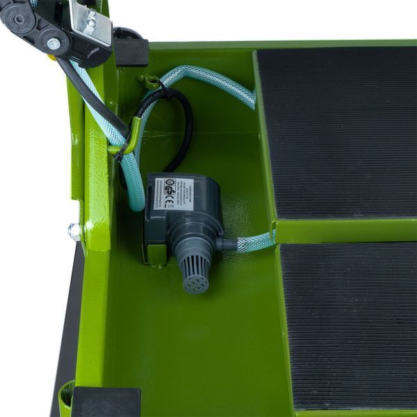 Плиткоріз електричний Procraft PF920/230 092000 фото