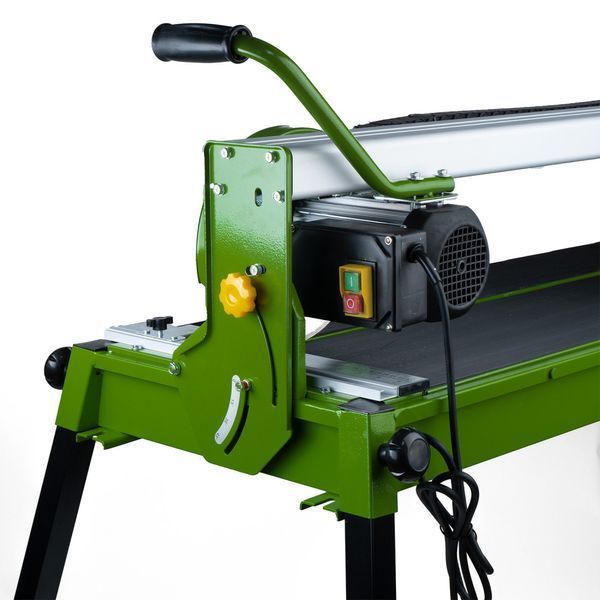 Плиткоріз електричний Procraft PF920/230 092000 фото