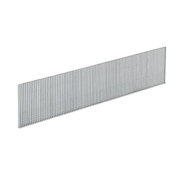 Гвоздь для степлера, 28 мм (18GA), 1.0*1.25 мм, 5000 од/уп. INTERTOOL PT-8628 PT-8628 фото