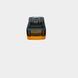 Аккумуляторная батарея Procraft Battery20/4 Industrial 20В 4Ач Li-Ion 030294 фото 4