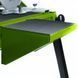 Плиткоріз електричний Procraft PF920/230 092000 фото 8