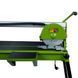 Плиткоріз електричний Procraft PF920/230 092000 фото 3
