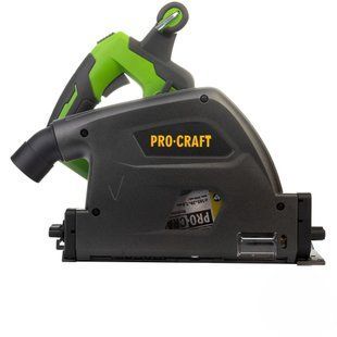 Аккумуляторная погружная пила Procraft CPS20 (без АКБ и ЗУ) 032029 фото