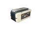 Акумуляторна батарея Procraft Battery40/8 40В 8Аг Li-Ion &mdash; потужний АКБ для садової та будівельної техніки 000408 фото 2