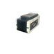 Акумуляторна батарея Procraft Battery40/8 40В 8Аг Li-Ion &mdash; потужний АКБ для садової та будівельної техніки 000408 фото 4