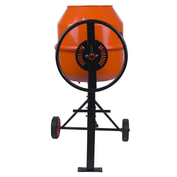 Бетоносмеситель Procraft&nbsp;PCM125 901251 фото