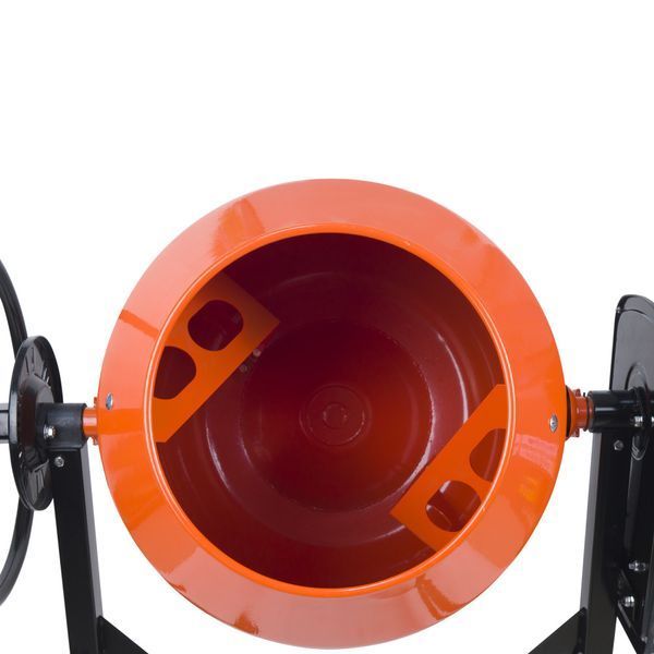 Бетоносмеситель Procraft&nbsp;PCM125 901251 фото