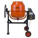 Бетоносмеситель Procraft&nbsp;PCM125 901251 фото 1