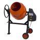 Бетоносмеситель Procraft&nbsp;PCM125 901251 фото 3