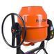 Бетоносмеситель Procraft&nbsp;PCM125 901251 фото 7